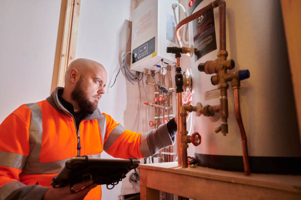 Best 24-Hour Plumber Near Me  in Dekal, IL
