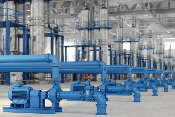 Boilers & Radiators in Dekal, IL